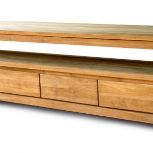 TV-DRESSOIR