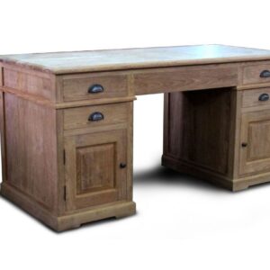 Klassieke Bureau