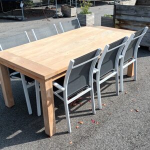 TUINTAFEL